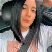 Clases Particulares Online, Relacionadas con el proceso ejecutivo, títulos valores, derecho laboral